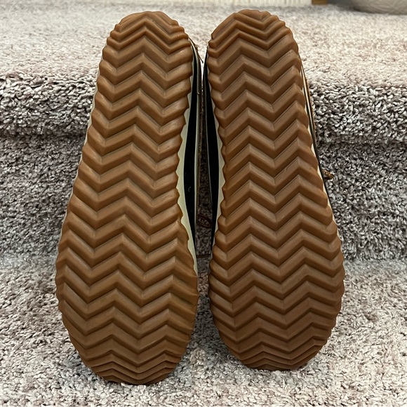 Sorel Out N About Duck Boot - Picture 6 of 8